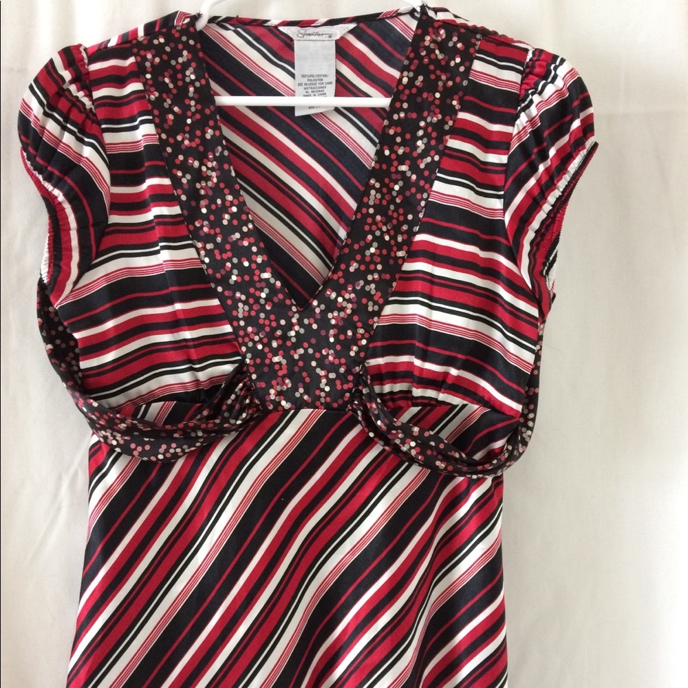 Sexy ❤️ and stylish Women’s blouse